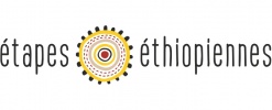 Agence de voyage locale en Ethiopie - Etapes éthiopiennes