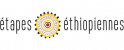 Expertise locale Ethiopie - Etapes éthiopiennes